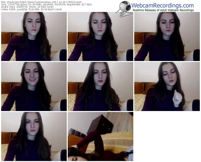 xlovecam-jumeirasexy-webcam-show-12_20_2017-12_56_13