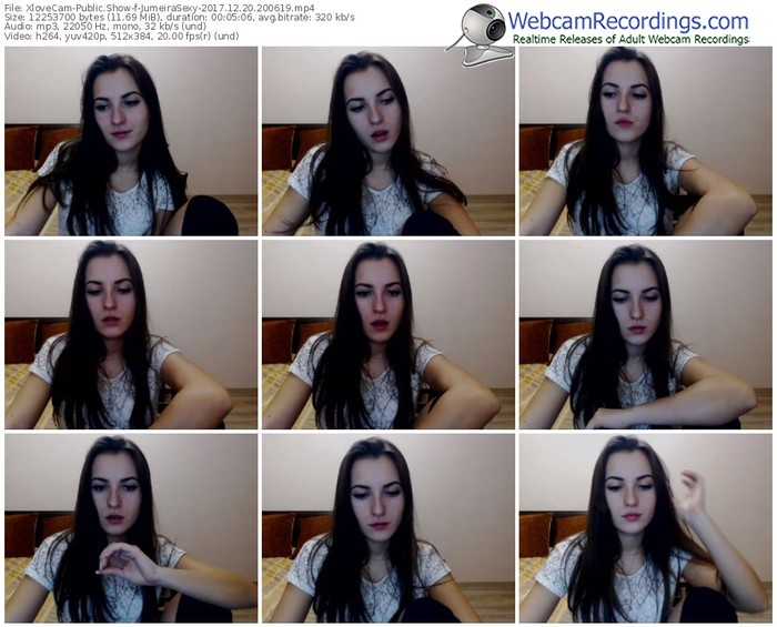 xlovecam-jumeirasexy-webcam-show-12_20_2017-20_06_19