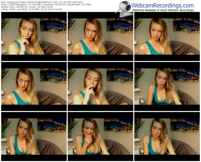 xlovecam-katiehotforu-webcam-show-12_20_2017-08_11_08