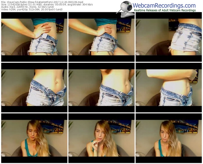 xlovecam-katiehotforu-webcam-show-12_20_2017-09_01_09