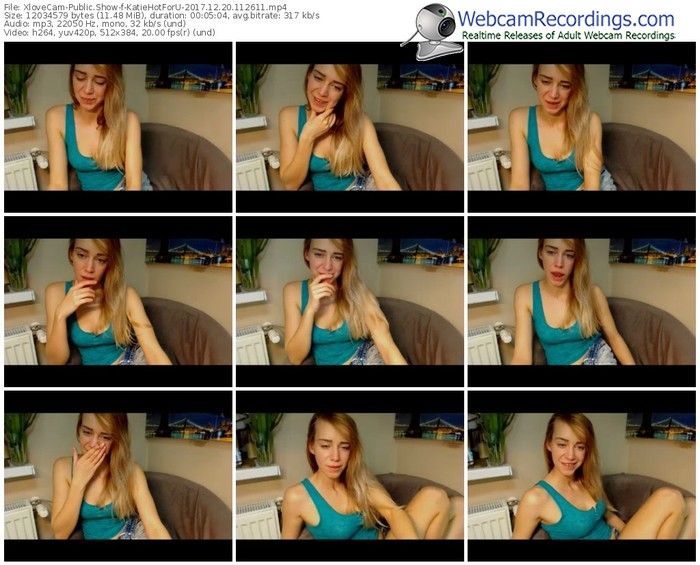 xlovecam-katiehotforu-webcam-show-12_20_2017-11_26_11