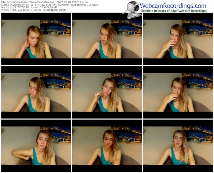 xlovecam-katiehotforu-webcam-show-12_20_2017-12_16_12
