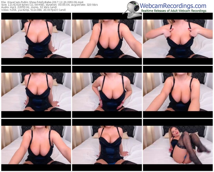 xlovecam-kellybabe-webcam-show-12_20_2017-09_51_09