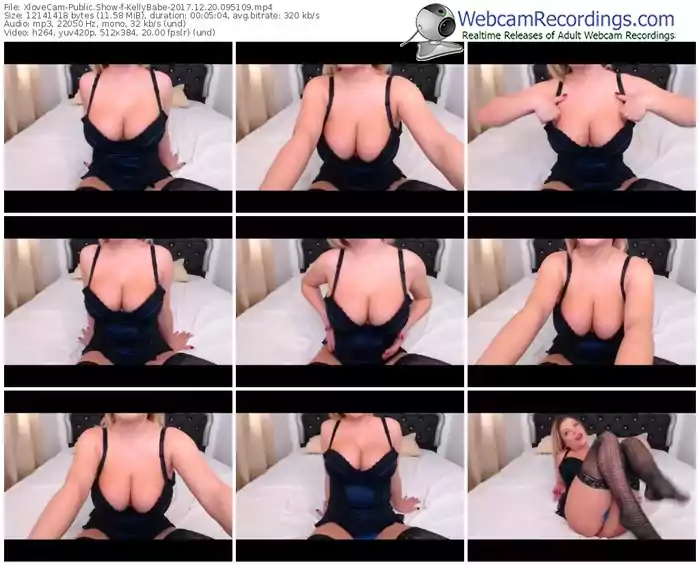 xlovecam-kellybabe-webcam-show-12_20_2017-09_51_09