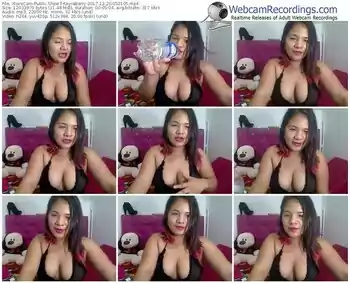 xlovecam-keyraberry-webcam-show-12_20_2017-05_21_05