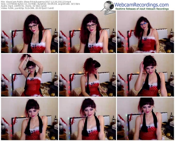 xlovecam-kisulyaanna-webcam-show-12_20_2017-23_11_23