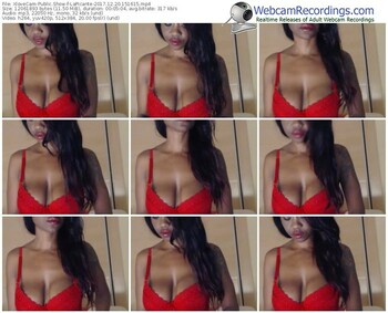 xlovecam-lapicante-webcam-show-12_20_2017-15_16_15