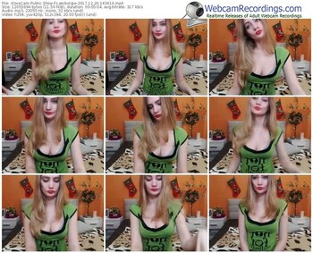 xlovecam-lamborgie-webcam-show-12_20_2017-14_36_14