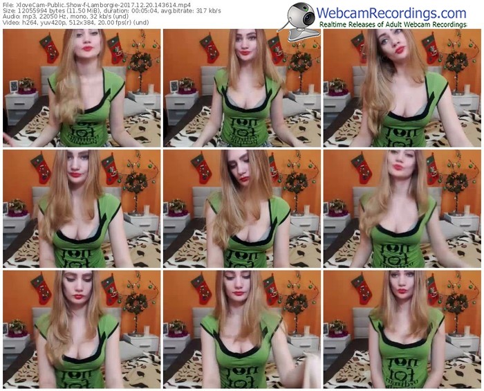 xlovecam-lamborgie-webcam-show-12_20_2017-14_36_14