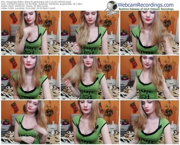 xlovecam-lamborgie-webcam-show-12_20_2017-14_56_15