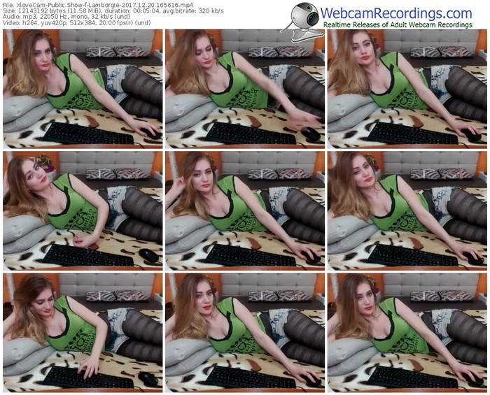 xlovecam-lamborgie-webcam-show-12_20_2017-16_56_16