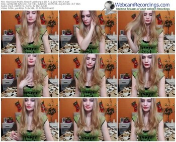 xlovecam-lamborgie-webcam-show-12_20_2017-17_36_17