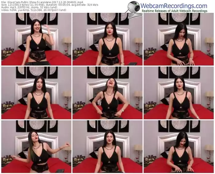 xlovecam-laravane-webcam-show-12_20_2017-00_46_01