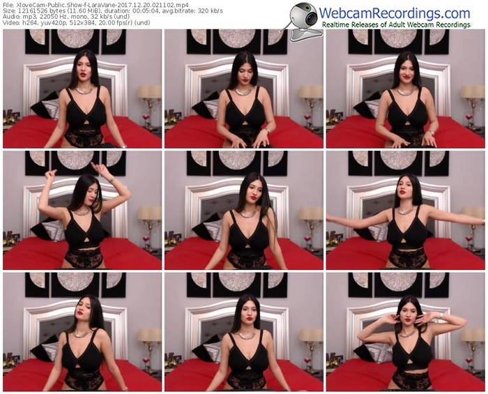 xlovecam-laravane-webcam-show-12_20_2017-02_11_02