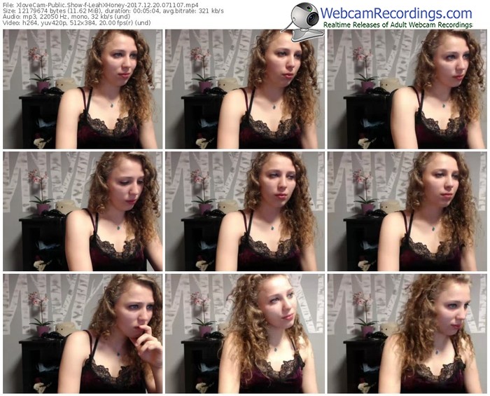 xlovecam-leahxhoney-webcam-show-12_20_2017-07_11_07