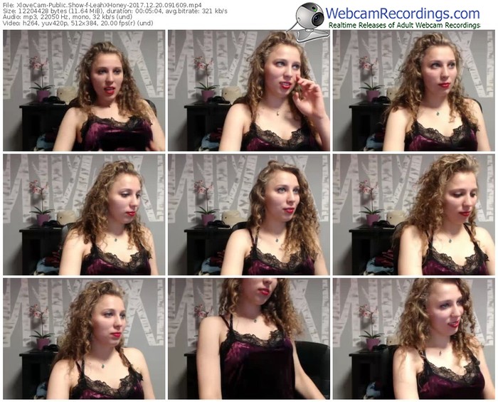 xlovecam-leahxhoney-webcam-show-12_20_2017-09_16_09