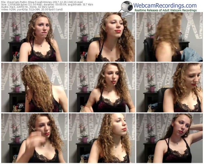 xlovecam-leahxhoney-webcam-show-12_20_2017-10_41_10