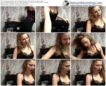 xlovecam-leahxhoney-webcam-show-12_20_2017-11_01_11