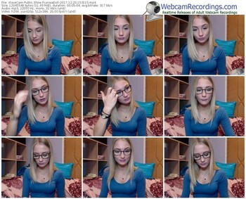 xlovecam-lenaadoll-webcam-show-12_20_2017-15_31_15