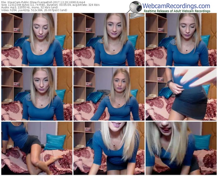 xlovecam-lenaadoll-webcam-show-12_20_2017-16_06_16