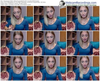 xlovecam-lenaadoll-webcam-show-12_20_2017-16_26_16