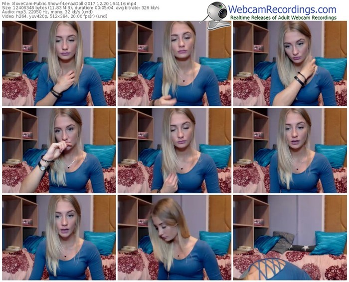 xlovecam-lenaadoll-webcam-show-12_20_2017-16_41_16