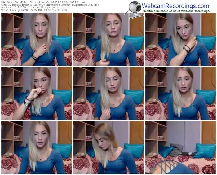 xlovecam-lenaadoll-webcam-show-12_20_2017-16_41_16