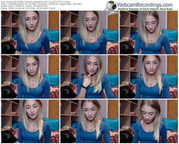 xlovecam-lenaadoll-webcam-show-12_20_2017-17_01_17