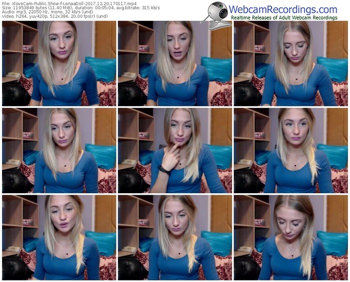 xlovecam-lenaadoll-webcam-show-12_20_2017-17_01_17