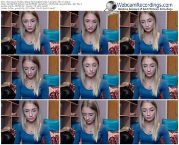 xlovecam-lenaadoll-webcam-show-12_20_2017-17_11_17