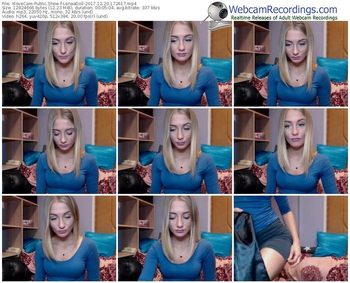 xlovecam-lenaadoll-webcam-show-12_20_2017-17_26_17