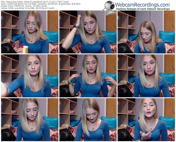 xlovecam-lenaadoll-webcam-show-12_20_2017-17_36_17