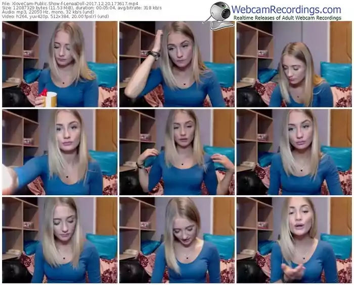 xlovecam-lenaadoll-webcam-show-12_20_2017-17_36_17