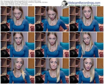 xlovecam-lenaadoll-webcam-show-12_20_2017-17_46_17