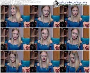 xlovecam-lenaadoll-webcam-show-12_20_2017-19_01_18