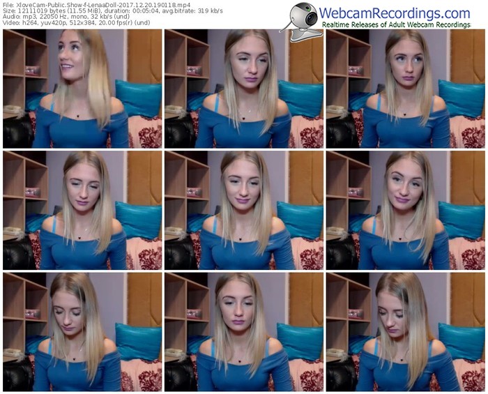 xlovecam-lenaadoll-webcam-show-12_20_2017-19_01_18