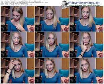 xlovecam-lenaadoll-webcam-show-12_20_2017-19_11_18
