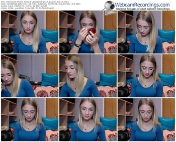 xlovecam-lenaadoll-webcam-show-12_20_2017-19_31_19