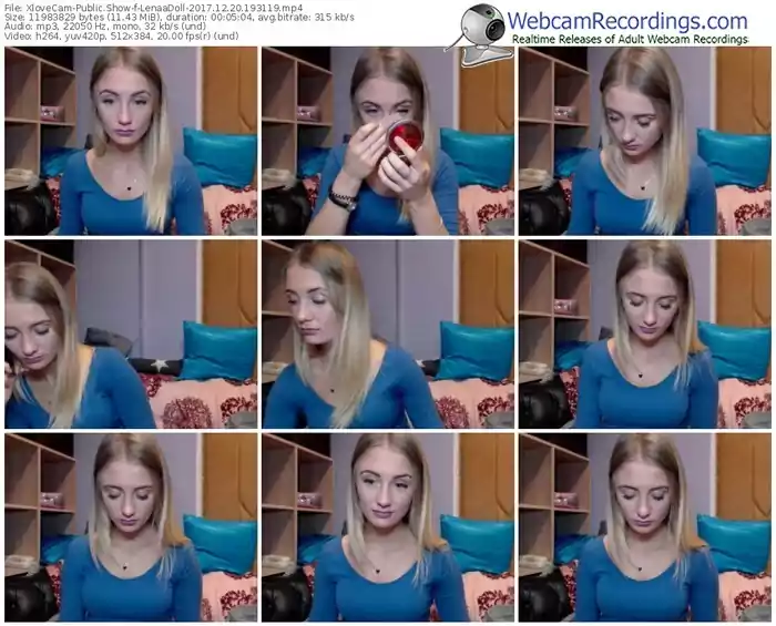 xlovecam-lenaadoll-webcam-show-12_20_2017-19_31_19