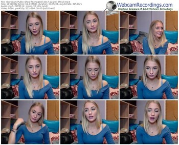 xlovecam-lenaadoll-webcam-show-12_20_2017-19_56_19
