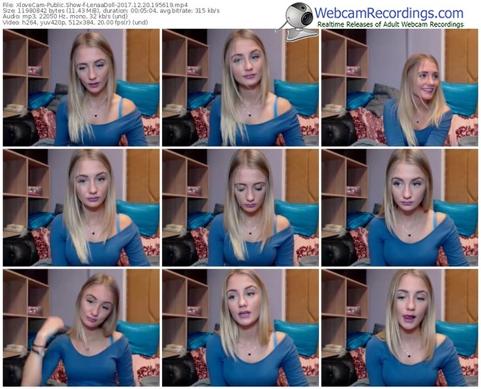 xlovecam-lenaadoll-webcam-show-12_20_2017-19_56_19
