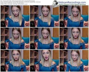 xlovecam-lenaadoll-webcam-show-12_20_2017-20_41_19