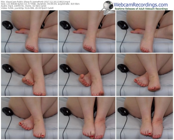 xlovecam-lianneponti-webcam-show-12_20_2017-11_06_10