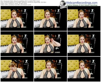 xlovecam-lissaobey-webcam-show-12_20_2017-17_56_17