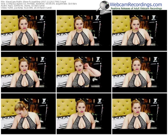 xlovecam-lissaobey-webcam-show-12_20_2017-17_56_17