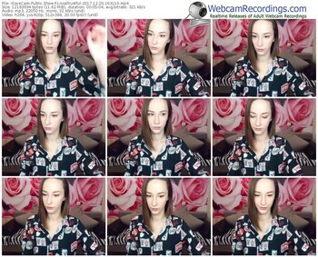 xlovecam-lissatrustful-webcam-show-12_20_2017-16_31_16