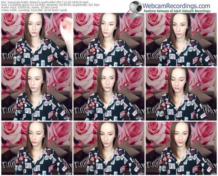 xlovecam-lissatrustful-webcam-show-12_20_2017-16_31_16