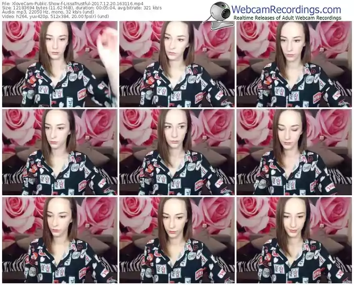 xlovecam-lissatrustful-webcam-show-12_20_2017-16_31_16
