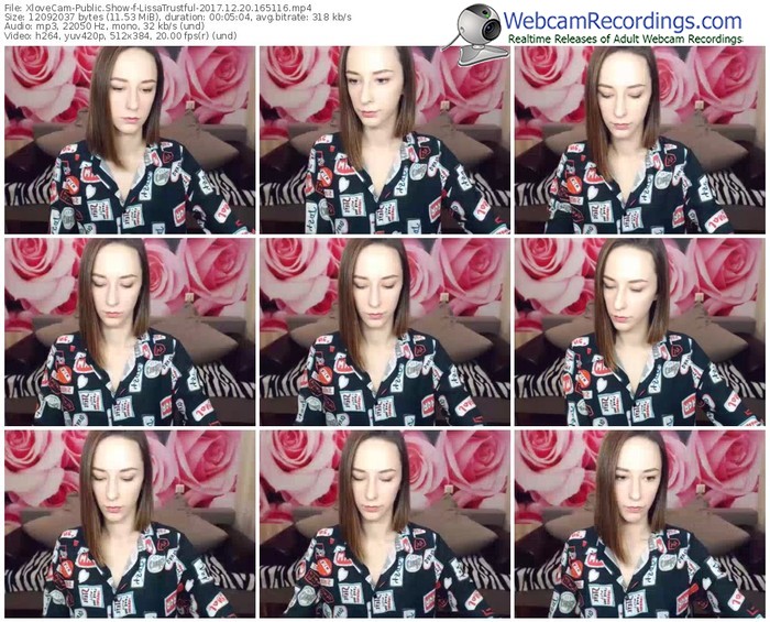 xlovecam-lissatrustful-webcam-show-12_20_2017-16_51_16