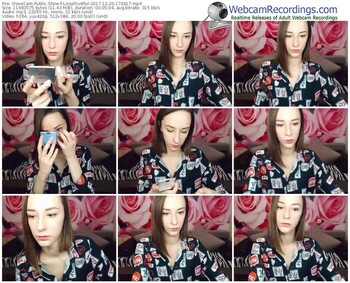 xlovecam-lissatrustful-webcam-show-12_20_2017-17_06_17